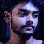 Md israfil, 19, Nigeria