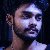 Md israfil, 19, Anse Rouge