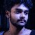 Md israfil, 19, Avigliano