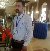 Shahid, 40, Shizilu