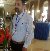 Shahid, 40, Al Mubarraz