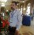 Shahid, 40, Msaken