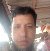 MD Monir, 46, Bangladesh