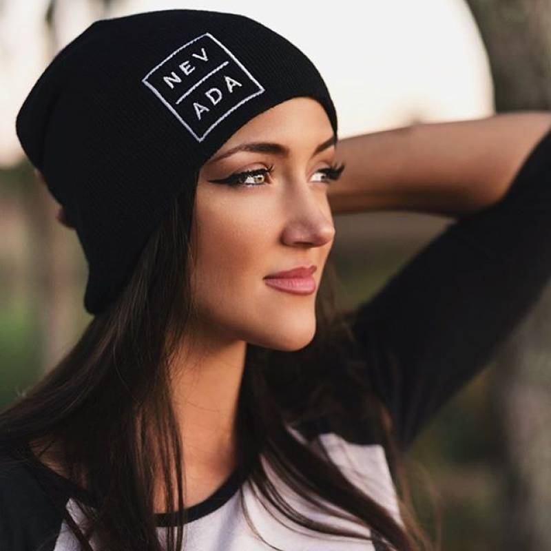 akiva, 26, Aleksandrovac