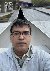 Karan, 33, Limburg An Der Lahn Germany