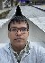 Karan, 33, Nordjylland