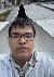 Karan, 33, Vraca