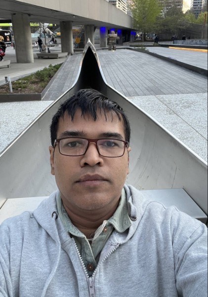 Karan, 33, Altntas