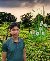 Juwel, 35, Garhwal