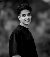 Salman, 18, Dar Chioukh