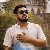 Sabber, 25, Nandi Hills
