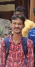 Mohammed Wasim, 24, China