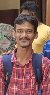 Mohammed Wasim, 24, Inamenas