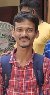 Mohammed Wasim, 24, Atlanta