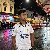 Siam, 21, Candelaria