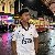 Siam, 21, Virginpolis
