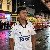 Siam, 21, As Sukhnah