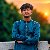 Tamim, 19, Bangladesh