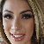 Jane mie, 34, Warsaw Poland