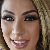 Jane mie, 34, Morinda