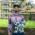 ROBIUL, 21, Neom