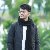 Mahmud, 20, Hohoe