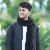 Mahmud, 20, Triunfo