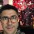 Hamza, 39, Bonthe
