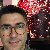 Hamza, 39, Broussard