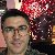 Hamza, 40, Donetsk