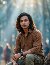 Omar faruk, 30, Balne