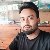 Tahsin Alam, 27, Abuja Fct Nigeria