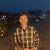 Md Sakib, 18, Maliano