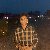Md Sakib, 18, Umraniye