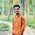 Joni Islam, 26, Broxburn