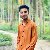 Joni Islam, 26, Asan