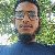 Riad Islam, 22, Cleveland Ohio