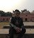 RATUL, 38, United Kingdom