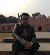 RATUL, 38, Toyama