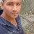 Shahed Hasan, 26, Califona