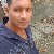 Shahed Hasan, 26, Candelaria