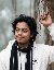 Anas, 21, Cox s Bazar Bangladesh