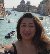 Alice, 40, Neom