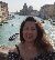Alice, 40, Al Bardiyah