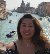 Alice, 40, Lome