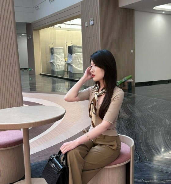 Bertha, 33, Samac