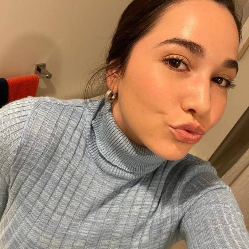 coxxlove, 72, Zeist