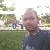 Md. Liton Ali, 32, Sault Ste Marie