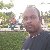 Md. Liton Ali, 32, Geneve
