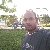 Md. Liton Ali, 32, Neom